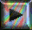1366[1].gif (5188 bytes)