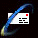 4510[1].gif (16932 bytes)