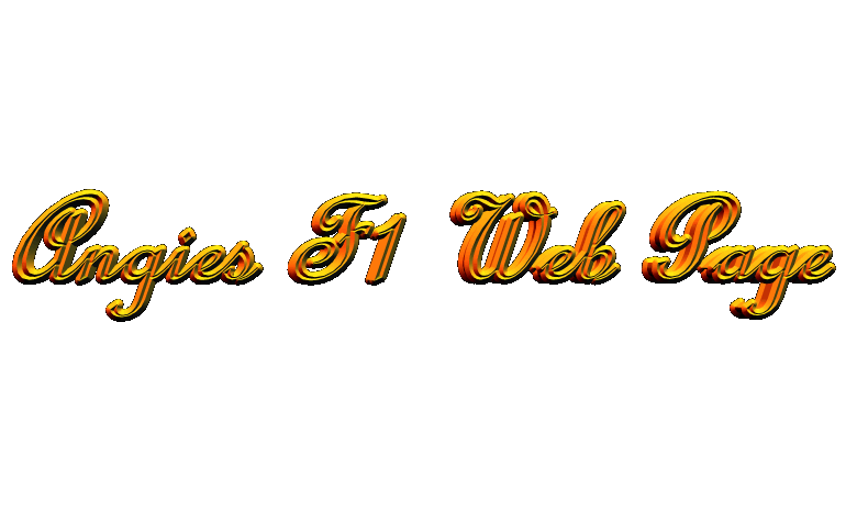 logo4.gif (732560 bytes)