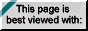 browser5.gif (12983 bytes)