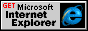 iebrowser.gif (7090 bytes)