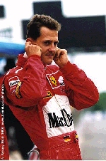 pic7.jpg (37866 bytes)